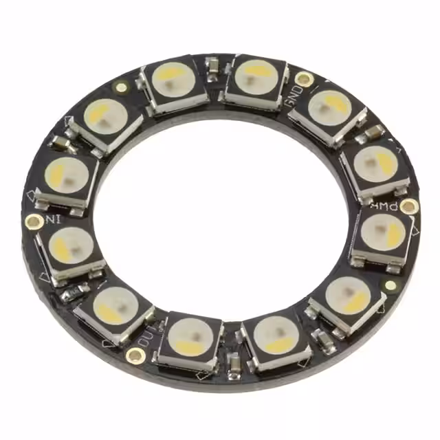 Adafruit 2851