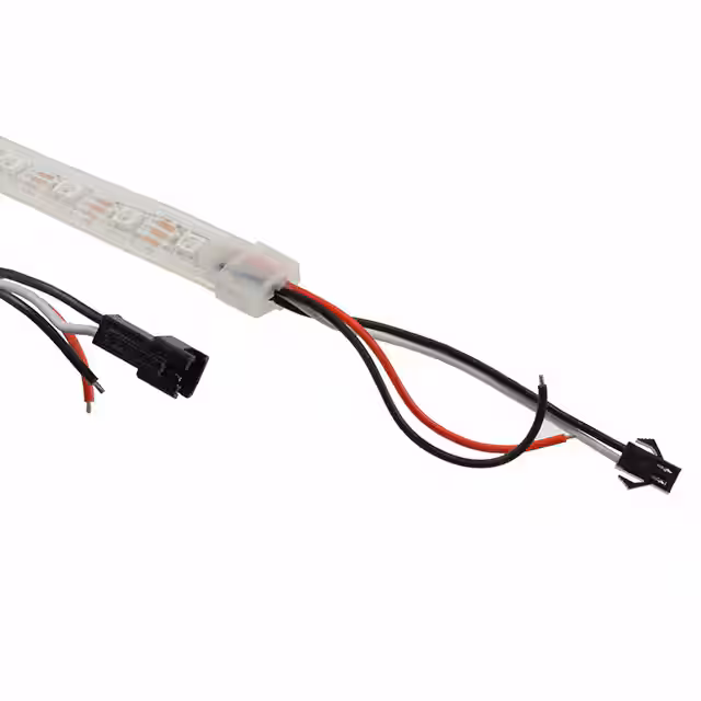 Adafruit 2541