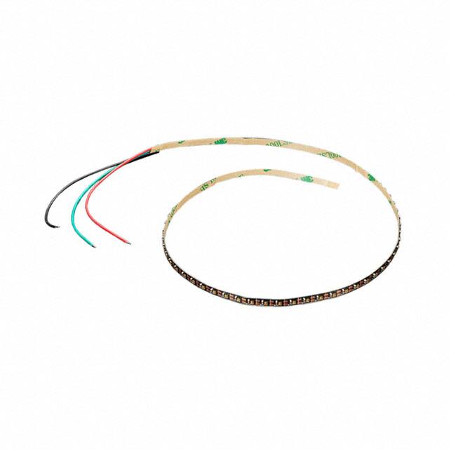 Adafruit 4368