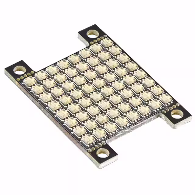 Adafruit 3444