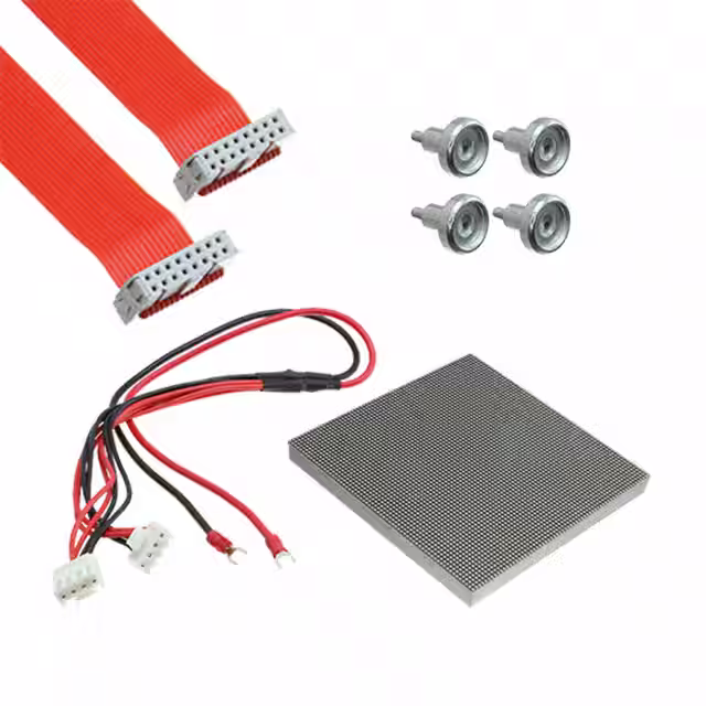 Adafruit 3649