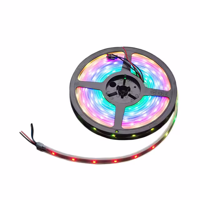 Adafruit 1376