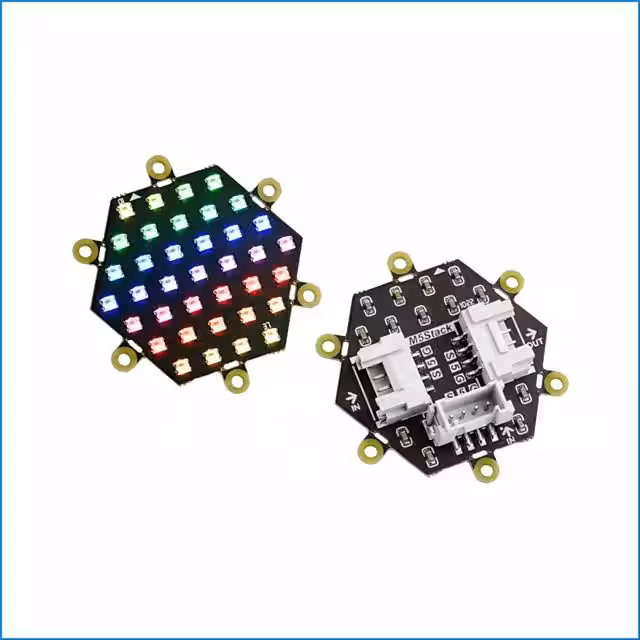 M5Stack A045-B