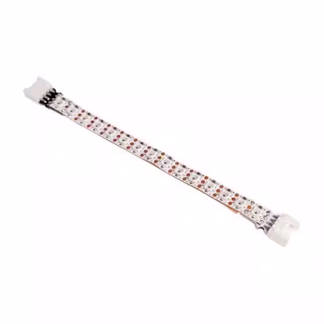 M5Stack A035-B