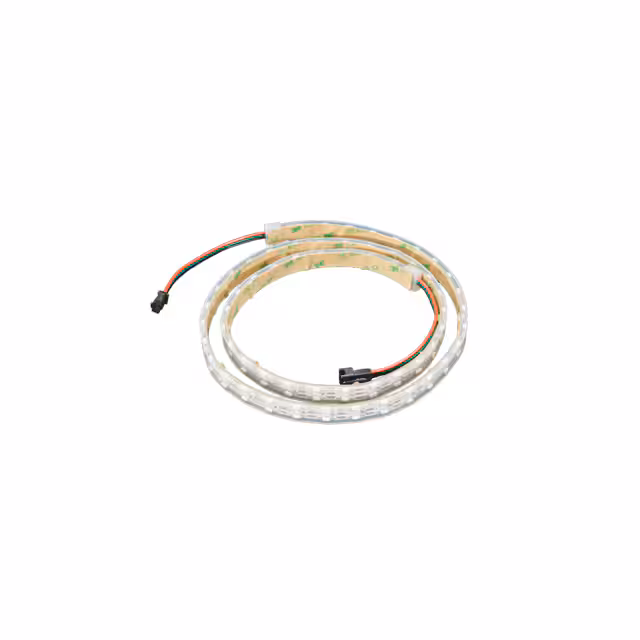Adafruit 4911