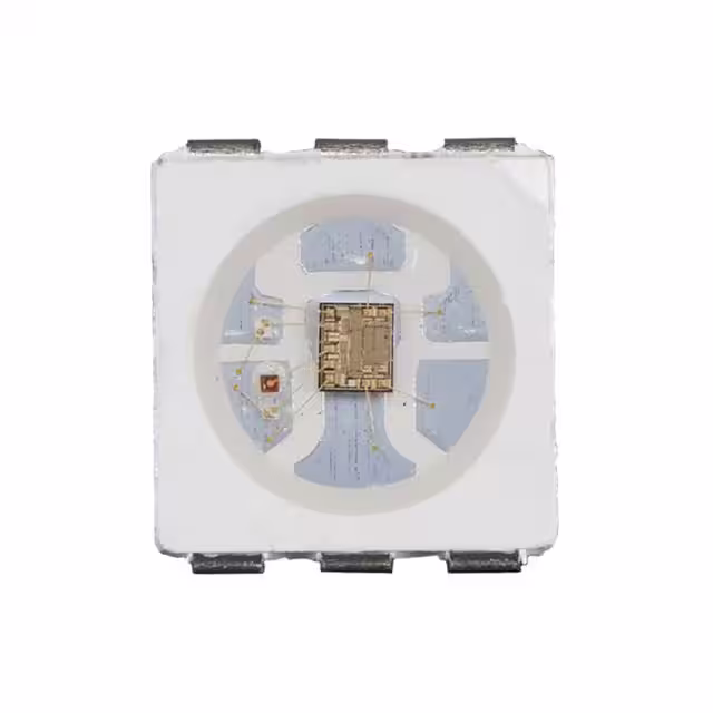 Adafruit 2343