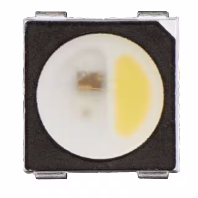 Adafruit 2761
