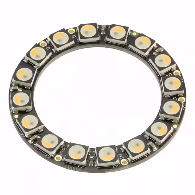 Adafruit 2856