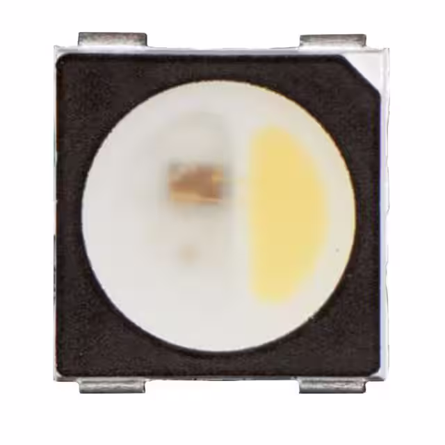 Adafruit 2762
