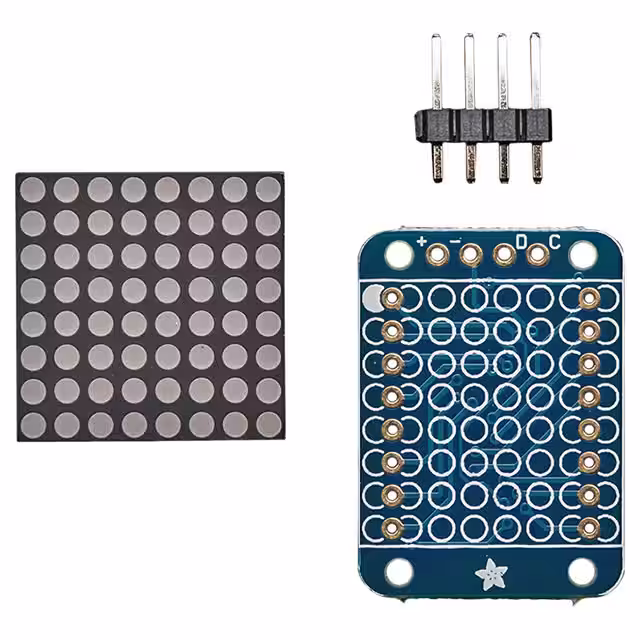 Adafruit 870