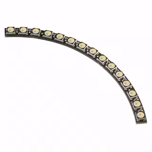 Adafruit 2875