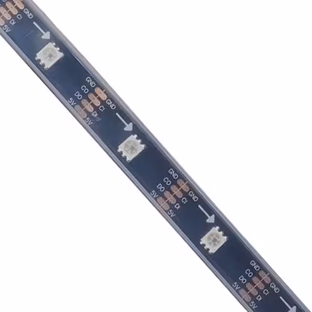 Adafruit 2237