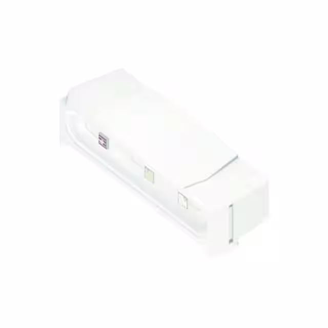 ams OSRAM KRTBAELPS2.32