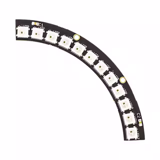 Kitronik 35134