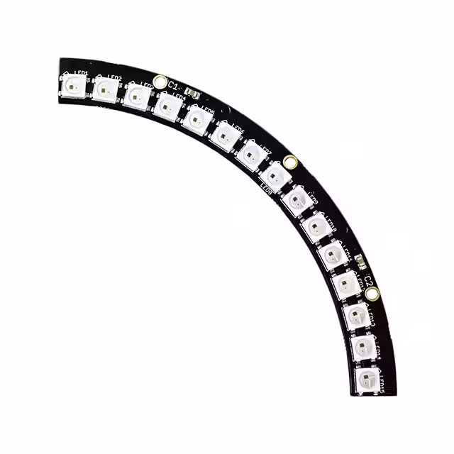 Kitronik 35133