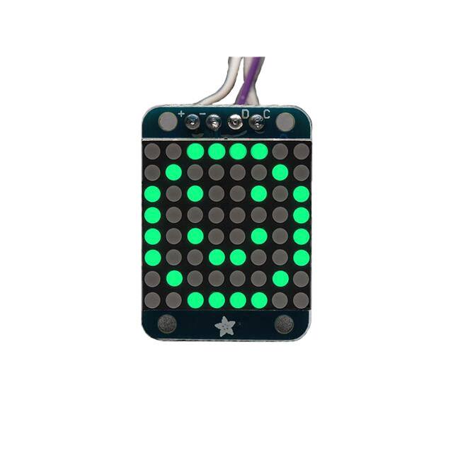 Adafruit 1633