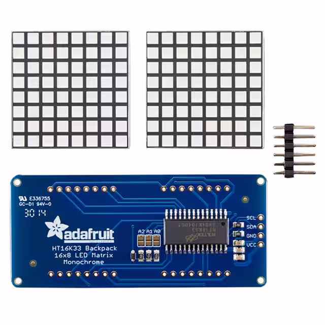 Adafruit 2041