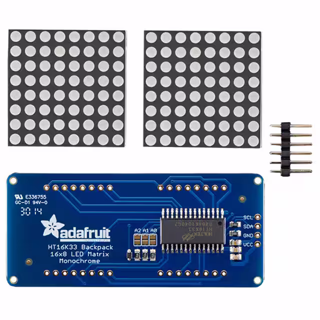 Adafruit 2036