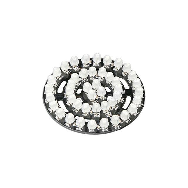 Adafruit 4222