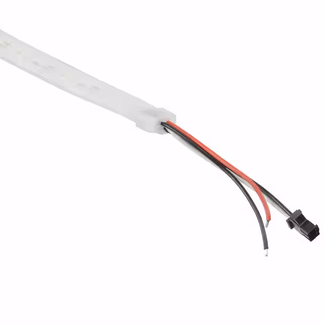 Adafruit 2832