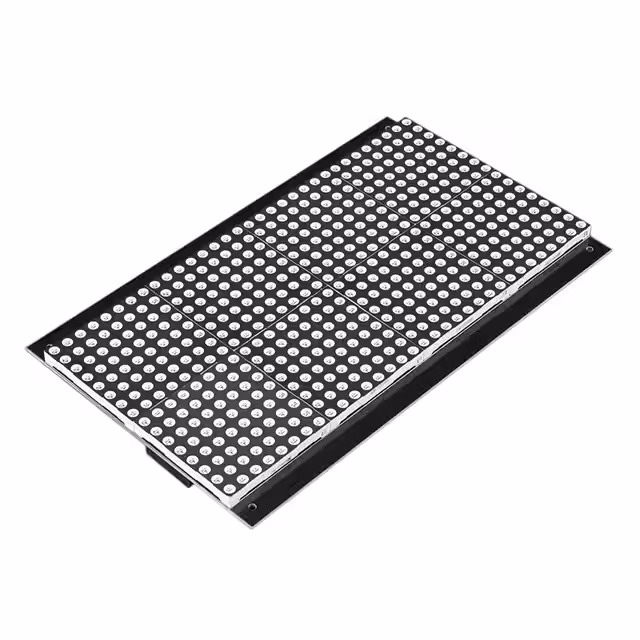 Adafruit 3054