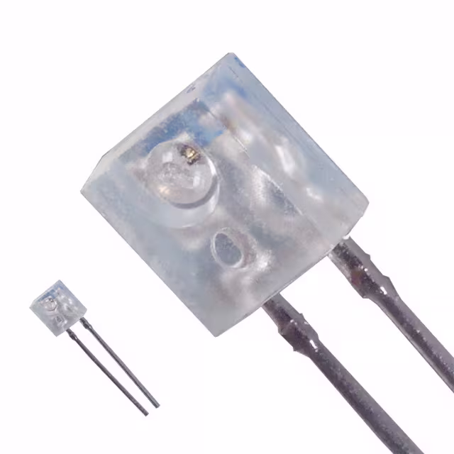 onsemi QEE123