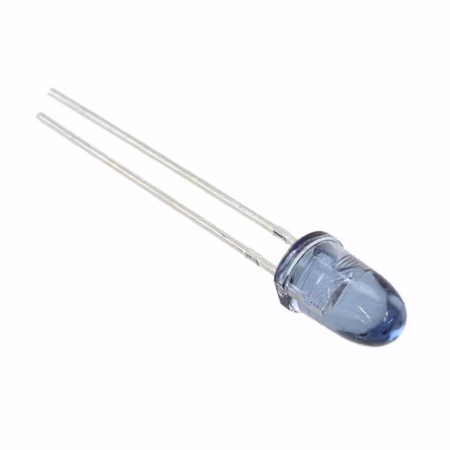 Everlight Electronics IR383