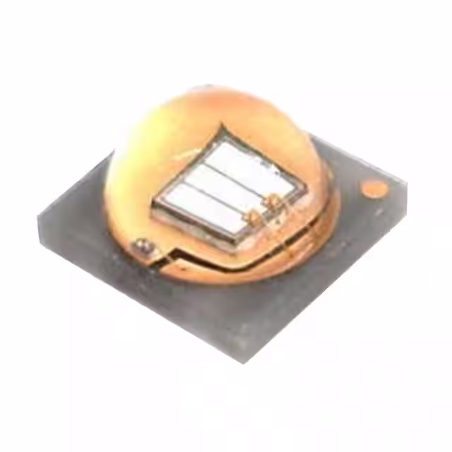 Sensor Electronic Technology CUN26A1B