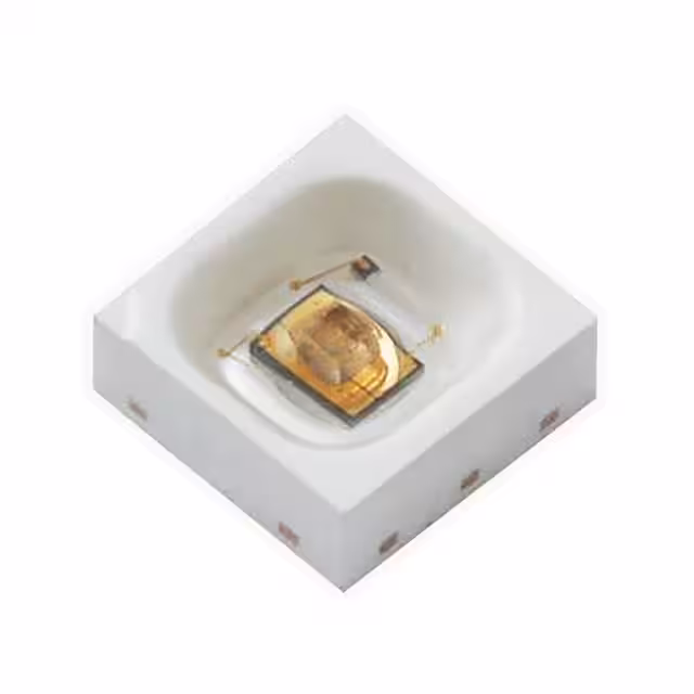 Sensor Electronic Technology CUD7QF1A