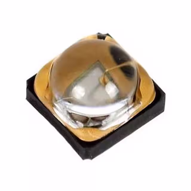 Sensor Electronic Technology CUN6GB1A