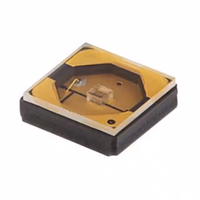 Sensor Electronic Technology CUD1GF1A