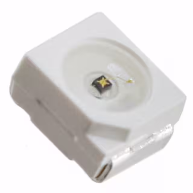 Marktech Optoelectronics MTE6014-996-IR