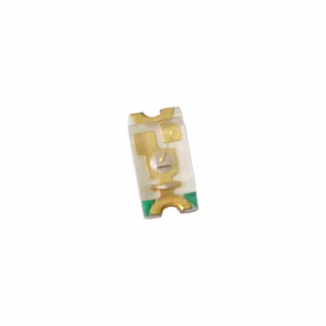 QT Brightek QBLP601-IR1