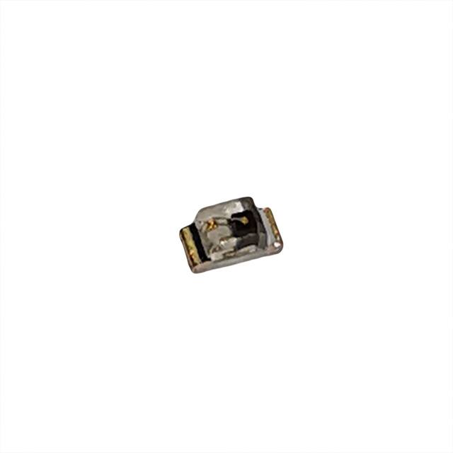 QT Brightek QBLP595-IR1