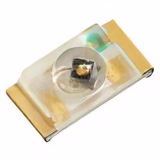 Kingbright APHD1608F3C-P22