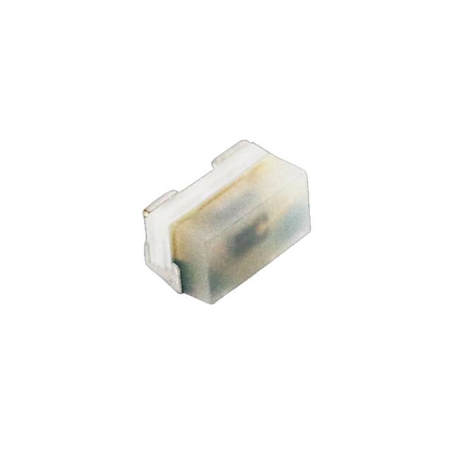 ROHM Semiconductor CSL1501RW1