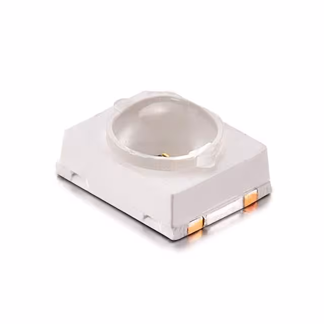 XSSY SE03-LP2835S-10100