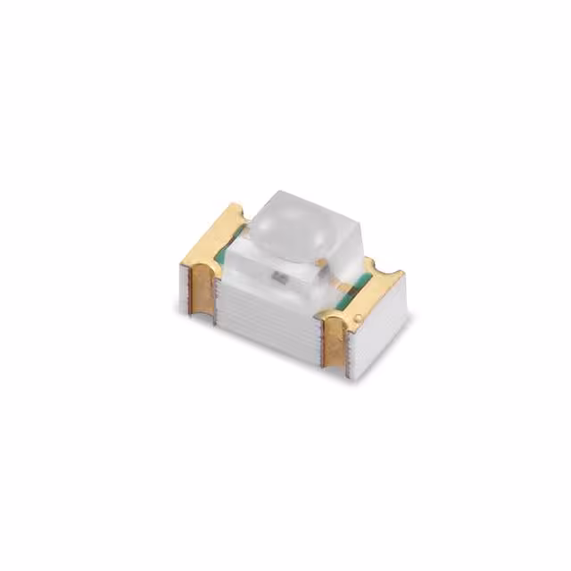 XSSY XS-IR02A03-600