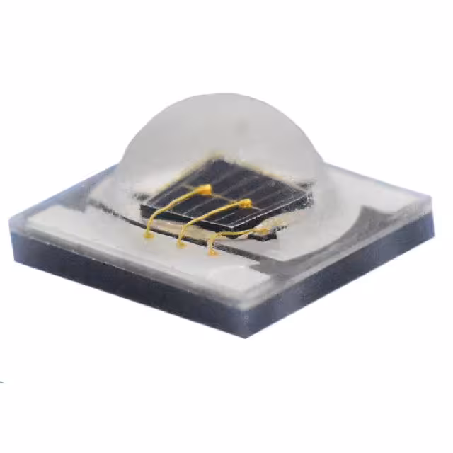 AU3535C-YIR-700MA-26301