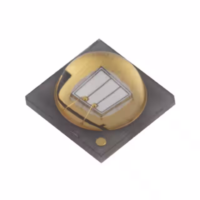 Sensor Electronic Technology CUN96A1B