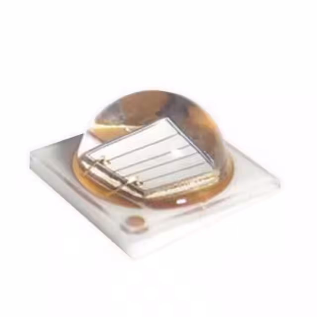 Sensor Electronic Technology CUN86A1G