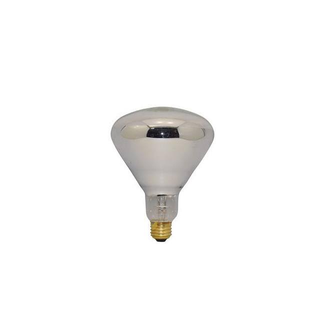 Interlight WW-1020-4