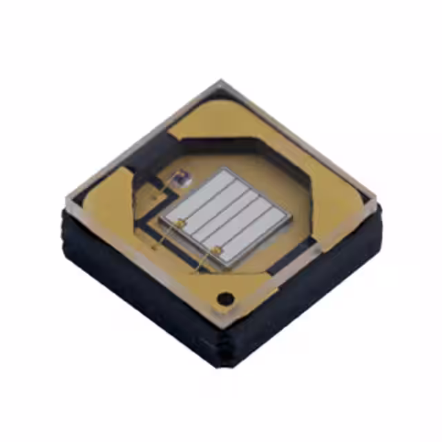 Sensor Electronic Technology CUN9GF1A