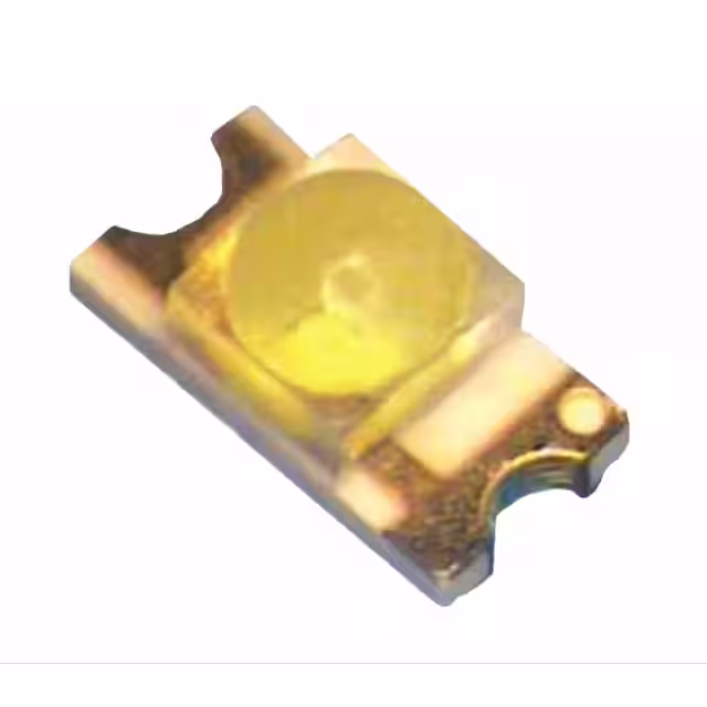 Marktech Optoelectronics MTSM0012-844-IR