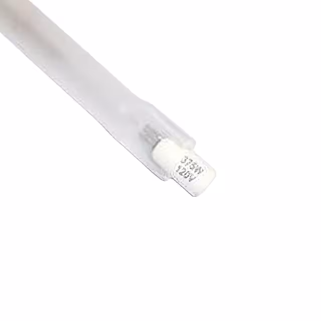Interlight WW-10UY-2