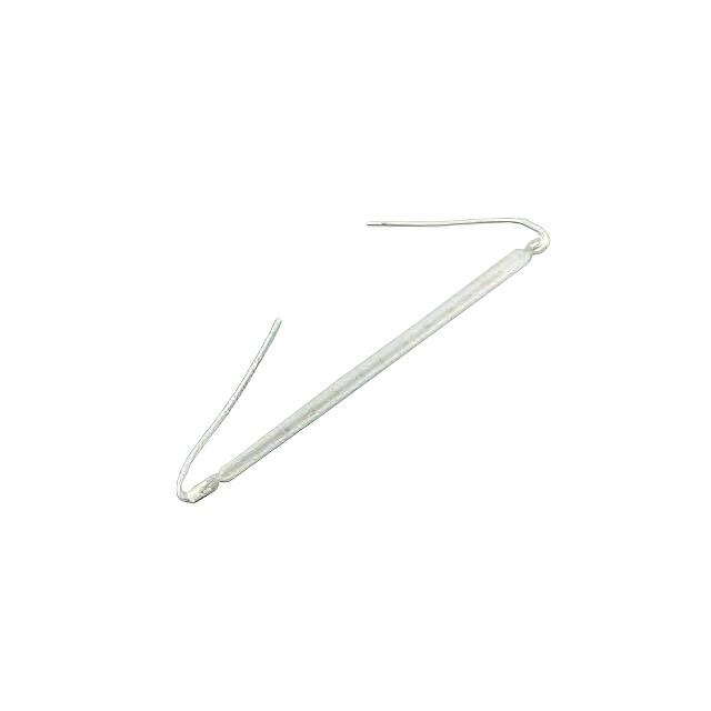 Interlight WW-01FJ-8