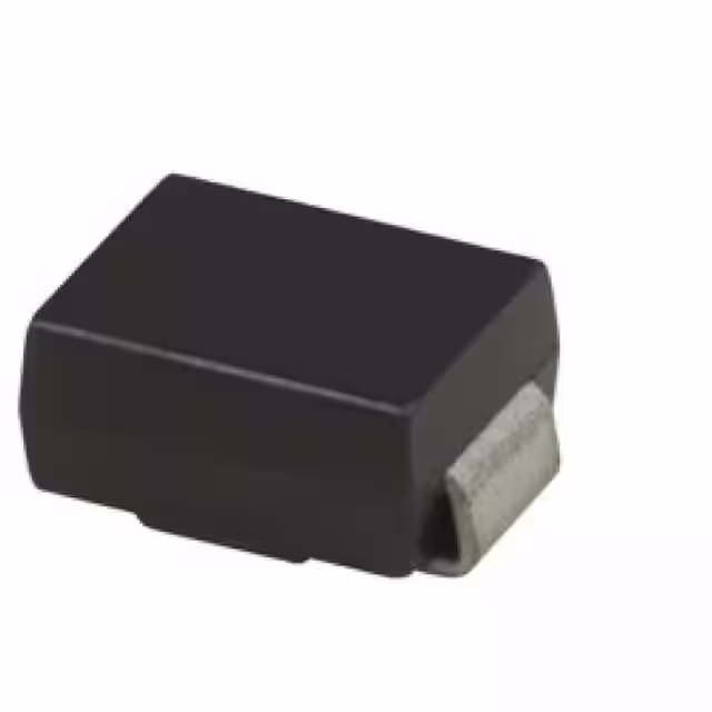 Fairchild Semiconductor QEB421
