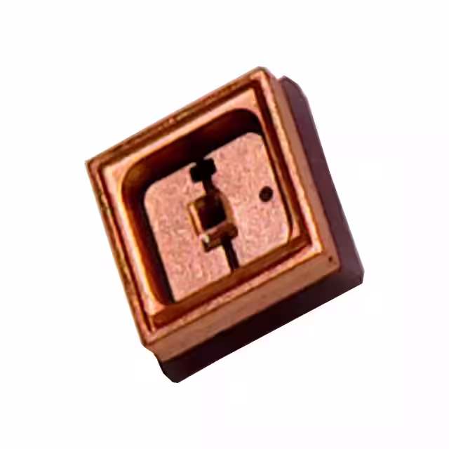QT Brightek QBHP684E-UV280H