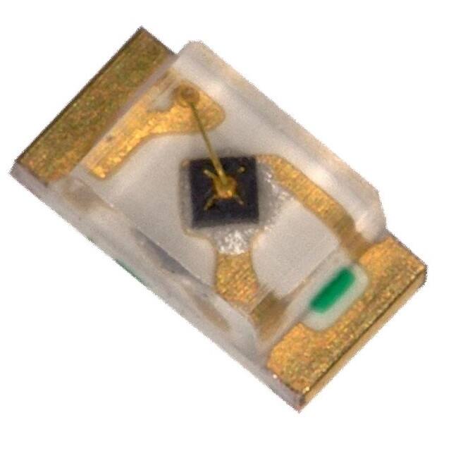 Solidlite SP0603A-IRH-020MA