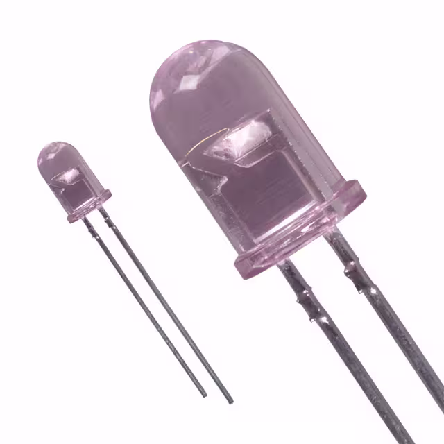 onsemi QED223
